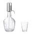 Фото #10 товара Wasserspender Set mit 6 Gläsern