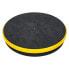 Zultan 10" Workout Pad