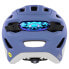 Фото #12 товара OAKLEY APPAREL DRT5 Maven MIPS MTB Helmet