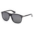 ფოტო #1 პროდუქტის BMW BW0036 Sunglasses