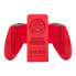 Фото #2 товара Игровой пульт Powera NSAC0058-02 Красный Nintendo Switch