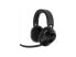 Фото #2 товара CORSAIR HS55 WIRELESS Multiplatform Lightweight Gaming Headset With Bluetooth -