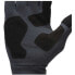 ფოტო #4 პროდუქტის BLACK DIAMOND Heavyweight Wool gloves