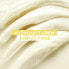Фото #6 товара Brightening body cream for dry skin Body Superfood Mango + Vitamin C (Glow Cream) 380 ml