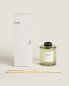 Фото #4 товара (500 ml) white jasmine reed diffusers