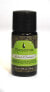 Macadamia Natural Healing Oil Treatment, 1 Pack (1 x 125 ml)