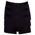 Фото #1 товара SUPERDRY Classic Boxer 3 Units