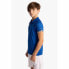 Фото #5 товара OSAKA S Rec short sleeve polo