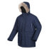 Фото #5 товара REGATTA Volter Parka jacket