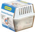 Фото #3 товара Raumentfeuchter Compact Original, 450 g