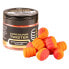 BENZAR MIX Concourse Twister 60ml Strawberry&Squid Pellets