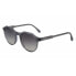 LACOSTE L909S-57 Sunglasses
