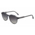 Фото #1 товара Очки LACOSTE L909S-57 Sunglasses