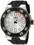 Invicta Men's 18023 Pro Diver Analog Display Japanese Quartz Black Watch