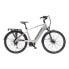 Фото #1 товара ADRIATICA 3 King 700 Acera electric bike