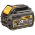 DeWALT FLEXVOLT Akku-Pack DCB546-XJ 54V / 108 Wh / 6,0 Ah - фото #1