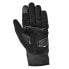 HEBO Climate Pad II gloves