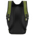 ALPINESTARS GFX v2 Backpack 15.9 L