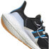 Фото #15 товара ADIDAS Ultraboost 22 X Parley running shoes