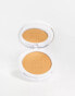 E.l.f Camo Powder Foundation Rich 610 N - фото #46