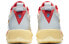 Union x Jordan Zoom 92 DA2553-800 Sneakers