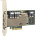 Фото #1 товара Kontroler Broadcom Broadcom MegaRAID 9361-24i 24xSAS 12Gbs PCIe BRC - 05-50022-00