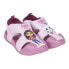 ფოტო #2 პროდუქტის CERDA GROUP Casual Eva Gabby´S Dollhouse sandals