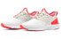 Nike Odyssey React 2 Shield BQ1672-100 Sports Shoes