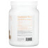 Фото #2 товара NutraBio, Растительный протеин, ванильная вафля, 509 г (1,12 фунта)