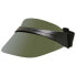 URBAN CLASSICS Cool Plastic Visor