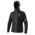 Фото #2 товара DYNAFIT Traverse Dynastretch™ softshell jacket