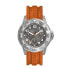 Фото #1 товара NAUTICA NAD13543G watch