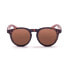 Фото #2 товара Очки PALOALTO Newport Polarized Sunglasses