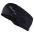 CRAFT Adv Lumen Fleece Headband