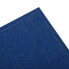 Фото #2 товара Настольная дорожка Versa Nautical полиэстер (44,5 x 0,5 x 154 cm)