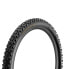 PIRELLI Scorpion™ E-MTB M Tubeless 27.5´´ x 2.6 rigid MTB tyre