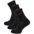 Фото #1 товара Alpinus Zadar 3-pack Coolmax FI11081 socks