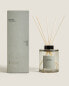 Фото #1 товара (500 ml) poetic mind reed diffusers