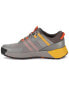 Фото #2 товара Spyder Blackburn Sneaker Men's 12