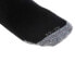 OUTRIDER TACTICAL Crew socks