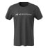 ფოტო #1 პროდუქტის NEVERSECOND 594 short sleeve T-shirt