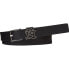 ფოტო #2 პროდუქტის TOMMY HILFIGER Monogram 2.5 Belt