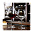Фото #2 товара Бокал для вина C&S Chef & Sommelier Cabernet Abondant 700 мл 6 штук