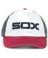 ფოტო #2 პროდუქტის Chicago White Sox Clean Up Hat