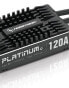 Фото #2 товара Hobbywing Platinum PRO V4 -120A - ESC - Black