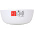 BORMIOLI Salad bowl 19 cm Toledo