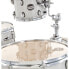 Фото #9 товара Mapex Mars Birch Bebop Shell Set DT