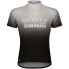 Фото #1 товара SCOTT Scott-Sram Pro Junior short sleeve jersey