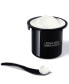 Фото #3 товара Crema Nera Supreme Reviving Light Cream Refill, 1.69-oz.