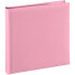 HAMA Fine Art Jumbo-Album 80 Pages Photo Album 30x30 cm